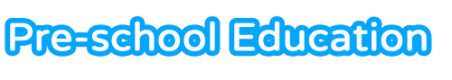 Pre-school Education