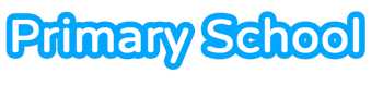 Primary School