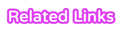 Related Links