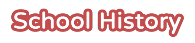 School History